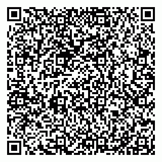 vCard 79011315291