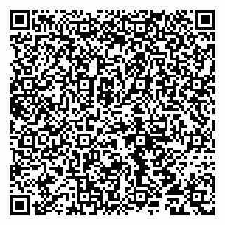 vCard 79011315293