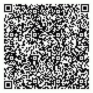 vCard 79011315295