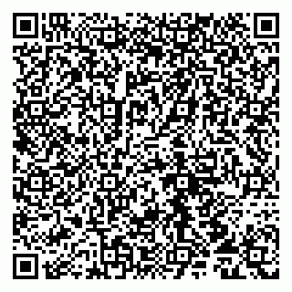 vCard 79011315296