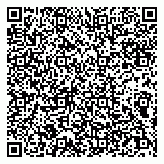 vCard 79011315298