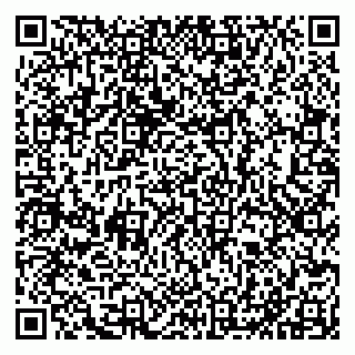 vCard 79011315299