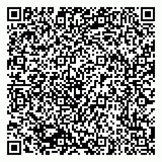 vCard 79011315429