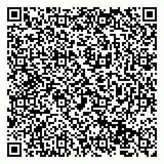 vCard 79011315600