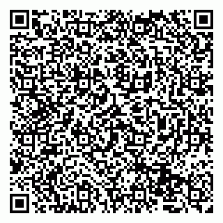 vCard 79011315622