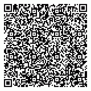 vCard 79011340006