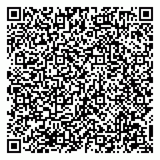 vCard 79011340021
