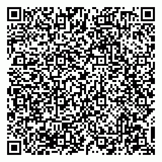 vCard 79011340039