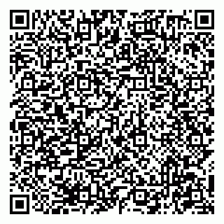 vCard 79011340051