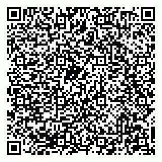 vCard 79011340068
