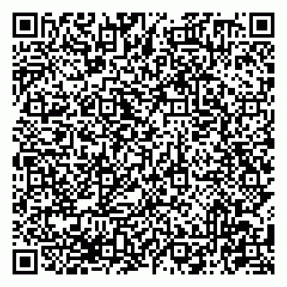 vCard 79011340088