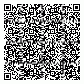 vCard 79011340096