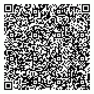 vCard 79011340114