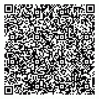 vCard 79011340139