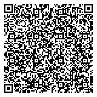 vCard 79011340162