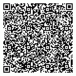 vCard 79011340230