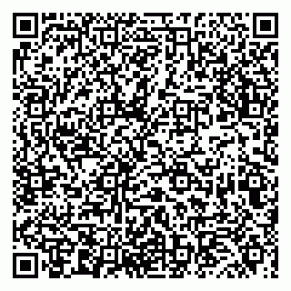 vCard 79011340292