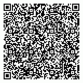 vCard 79011340321