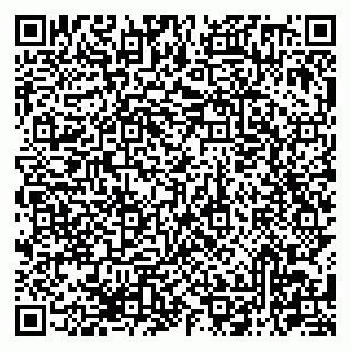vCard 79011340383