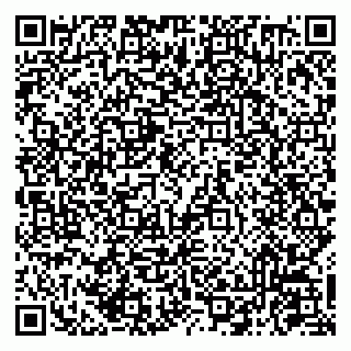 vCard 79011350066