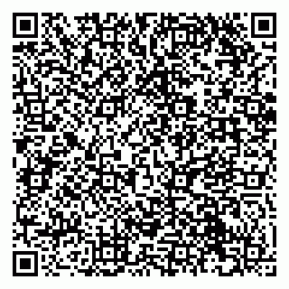 vCard 79011350105