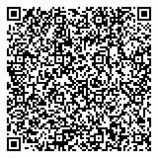 vCard 79011440028