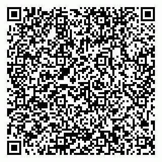 vCard 79011440157