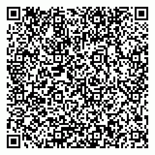 vCard 79011440220