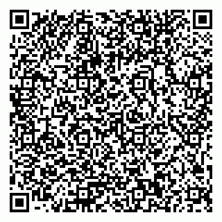 vCard 79011440256