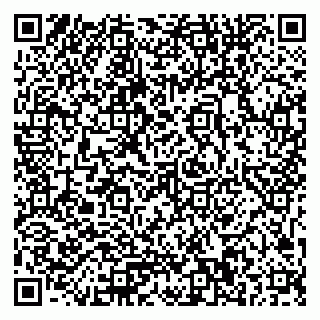 vCard 79011440257