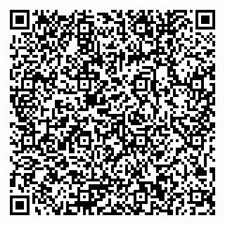 vCard 79011440274