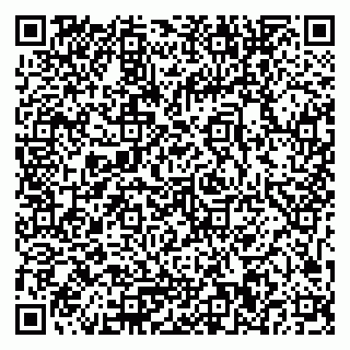 vCard 79011440281