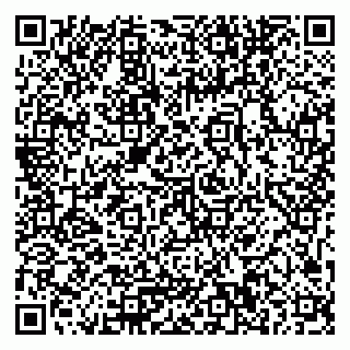 vCard 79011440327