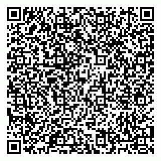vCard 79011450000