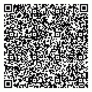 vCard 79011450012