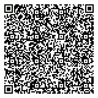 vCard 79011450015