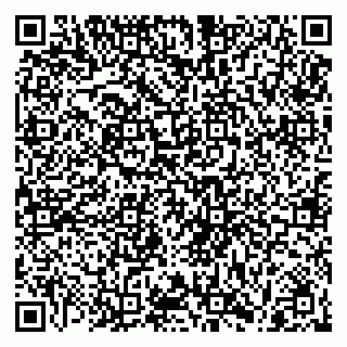 vCard 79011450016