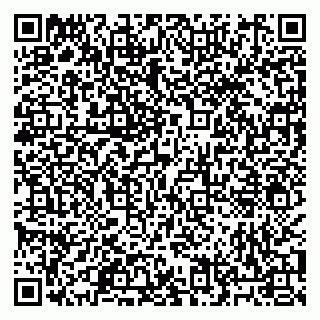 vCard 79011450018
