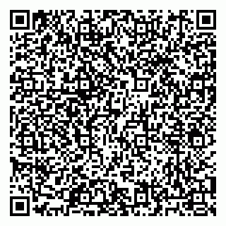 vCard 79011450020