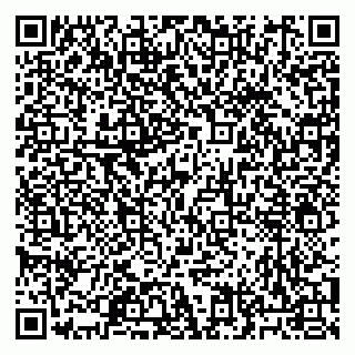 vCard 79011450026