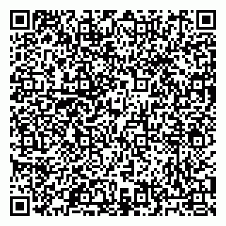 vCard 79011450030