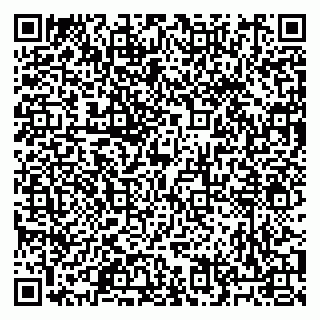 vCard 79011450037