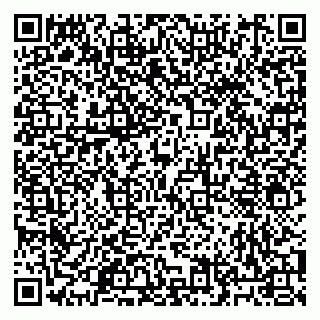 vCard 79011450045