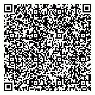 vCard 79011450049