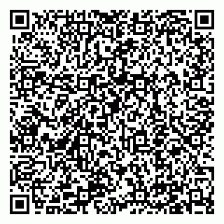 vCard 79011450053