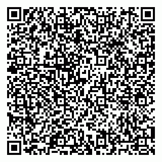 vCard 79011450055