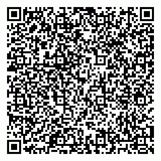 vCard 79011450059