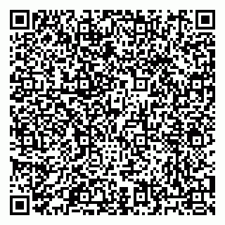 vCard 79011450066
