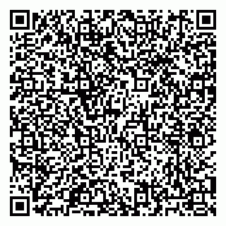 vCard 79011450070