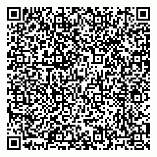vCard 79011450071